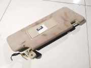 Sonnenblende Land-Rover Range Rover Sport 2005 - 2013 Gebraucht,