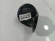 Hupe Fiat Ducato, 2002.04 - 2006.07 1009510005,100 951 0005