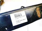 Sto?stangentr?ger hinten Mercedes-Benz A-CLASS, W169, 2004.09 - 2008.09 Gebraucht,