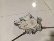 Fensterheber motor - Vorne Linke Nissan Micra, K12 2003.01 - 2007.06 Gebraucht,