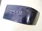Blende unter Rückleuchte - Hinten Rechts SAAB 9-5, 1997.09 - 2005.11 4593455,