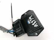 Vorwiderstand Gebläseregler Chrysler Sebring, III 2007.05 - 2010.12 499300,