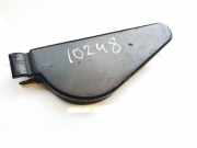 Wischerarm Hinten Hyundai Trajet, 2000.03 - 2008.07 Gebraucht,