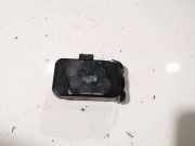 Regensensor Peugeot 307, 2000.08 - 2005.06 649833480,1397212064 9649833480