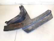 Innenausstattung Hyundai i30 2007 - 2012 858852l000,85885-2l000