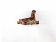 Motorhalterung und Getriebe (Motorhalterung) Land-Rover 2014?2019 (L550) 160402,160402