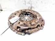 Druckplatte Kupplungsdruckplatte Ford Transit, III 2006.04 - 2012.12 facelift 6c117550dd, 6c11-7550-dd