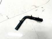 Kühlerschlauch Hyundai Getz, 2002.08 - 2009.06 Gebraucht,