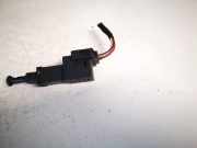 Sensor Innentemperatur Volkswagen Golf, IV 1997.08 - 2003.10 1j0945511a, AHF