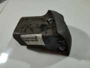 Lüftungsgitter Armaturenbrett Peugeot Boxer, 2002.04 - 2006.04 facelift Gebraucht ,