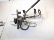 Hauptbremszylinder Toyota Prius, 2003.06 - 2009.01 13203040120,132030-40120