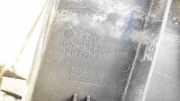 Unterfahrschutz Volkswagen Passat, B5 1996.08 - 2000.11 3B9864517A,