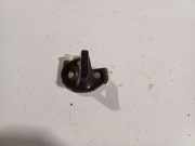 Türfanghaken Fanghaken Schliessbügel - Vorne Mitsubishi Galant, 1996.09 - 2004.10 Gebraucht,