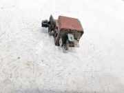 Relais Peugeot 405, 1992.12 - 1999.12 Gebraucht,