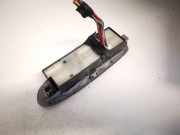 Schalter für Fensterheber Nissan Almera Tino 2003.09 - 2006.12 facelift 80961bu400,