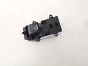 Schalter für Fensterheber Honda CR-V, IV 2015.06 - 2016.12 facelift 83740t1ge012blk,