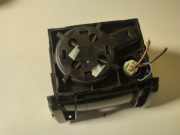 Getränkehalter Audi A6, C6 2005.01 - 2008.10 3F1862333A, 3F1 862 333A 4F1 862 533A 4F1862533A