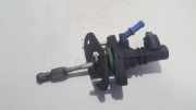 Kupplungsnehmerzylinder Nehmerzylinder Toyota Auris, I E15 2006.10 - 2012.10 3142002061a,31420-02061-a