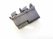 Schalter für Fensterheber Volkswagen Passat, B5 1996.08 - 2000.11 3b4959793, 05073201