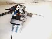 Servopumpe elektrisch Hydraulikpumpe Mitsubishi ASX, 2010.02 --> 8633a096, jj501-000792