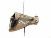 Motorhalterung und Getriebe (Motorhalterung) Ford Sierra 1982 - 1993 v006622,