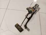 Bremspedal Honda Insight, II 2009.01 - 2011.12 Gebraucht,