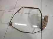 Halteband Kraftstoffbehälter Fiat Ulysse, I 1994.01 - 2002.06 Gebraucht ,