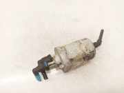 Kraftstofffilter Skoda Octavia, II 2009.03 - 2012.06 facelift 6Q0201051,