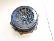 Lautsprecher Porsche Panamera, 2016 - 2024 971035453D,718340-0020