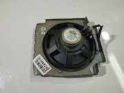 Lautsprecher Citroen C8, I 2002.07 - 2008.06 9635014780,9635014780 9634826880 7297003000-03 18905 D.S 729700300003 DS