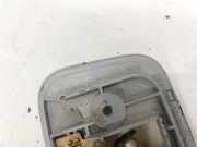 Innenbeleuchtung - Hinten Mitsubishi Outlander, I 2003.01 - 2006.12 mr190205,