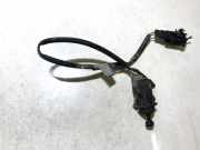 Bremslichtschalter Schalter Ford Puma 1997 - 2001 Gebraucht,