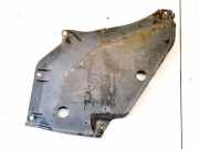 Unterfahrschutz Mitsubishi Eclipse Cross I 2017.01 - 2020.06 5379a699,