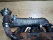 Ansaugkr?mmer Mitsubishi Carisma, I 1995.07 - 2000.09 SV10100110,