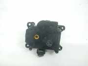 Stellmotor Lüftung Toyota Avensis Verso, 2001.08 - 2009.11 0637008610,063700-8610