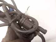 Druckwandler Abgassteuerung Mercedes-Benz W202, 1993.03 - 2000.05 0025401497,002 540 14 97 0025401497 48B43625B 00 48B43625B00