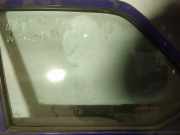 Seitenscheibe - Vorne Rechts Volkswagen Transporter, T4 1990.07 - 1996.01 as2,