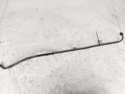 Servoleitung Leitung Servo Servoschlauch Schlauch SAAB 9-5, 1997.09 - 2005.11 Gebraucht,