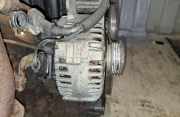 Lichtmaschine Hyundai i30 2007 - 2012 Gebraucht,