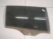 Seitenscheibe - Hinten Rechts Opel Signum, 2003.05 - 2008.06 as2,