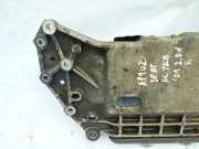 Vorderachse - Achstr?ger Seat Altea, 2004.01 - 2015.12 Gebraucht,