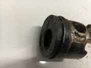 Kolben Pleuelstange Seat Alhambra, 2000.06 - 2010.03 facelift 038g,