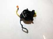 Airbag Schleifring Toyota Auris, I E15 2006.10 - 2012.10 Gebraucht,