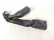 Gurtschloss - Hinten Rechts Subaru Outback, IV 2009.06 - 2014.12 1074451,