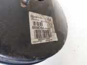 Bremskraftverstärker Peugeot RCZ 2009 - 2015 0204701674, 05415a1038. 9672711180