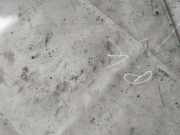 Seitenscheibe - Vorne Linke Mercedes-Benz Sprinter, I 1995.02 - 2006.05 as2,