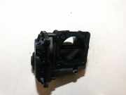 Drosselklappe Subaru Forester, III 2008.01 - 2012,12 16112aa260,10k230052 01189 10k17h