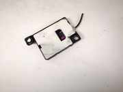 Antenne Verstärker BMW 7-Series, E65 E66 E67 E68 2001.11 - 2008.06 84508387422, 84508387422-03