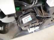 Schaltgestänge Dodge Journey. 2009.01 - 2014.12 15500100200,