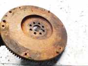 Schwungrad Toyota Celica, 1999.08 - 2006.09 Gebraucht,